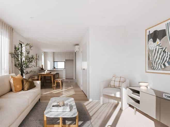 4/26 Landview Road, Parkvale