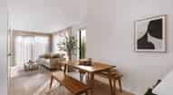 Open gallery