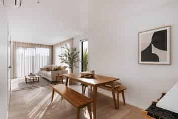 4/26 Landview Road, Parkvale