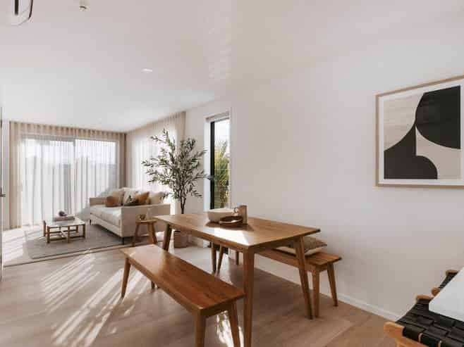 4/26 Landview Road, Parkvale