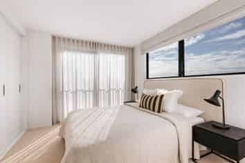 4/26 Landview Road, Parkvale