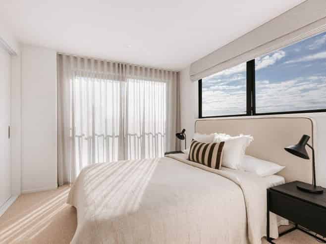 4/26 Landview Road, Parkvale