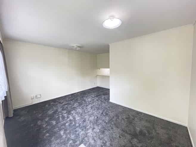 2/26a  Fairview Road , Mount Eden