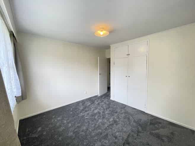 2/26a  Fairview Road , Mount Eden