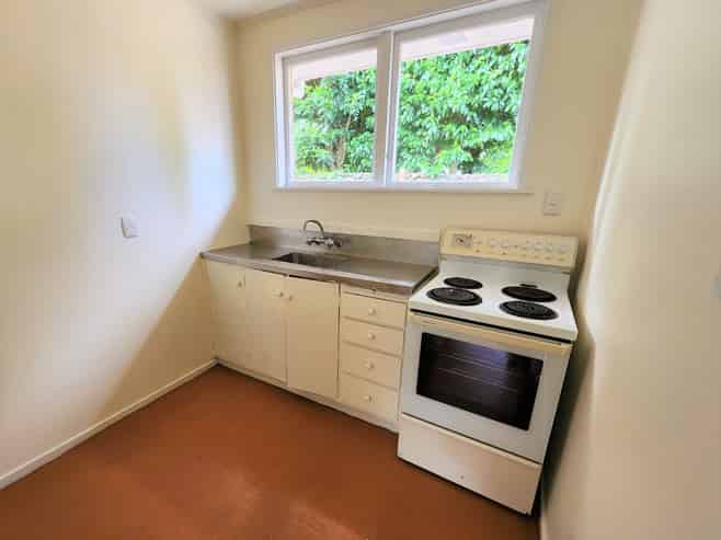 2/26a  Fairview Road , Mount Eden