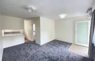2/26a  Fairview Road , Mount Eden