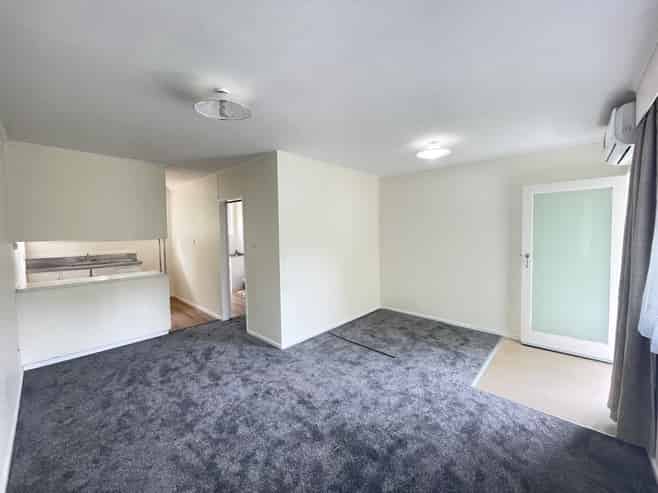 2/26a  Fairview Road , Mount Eden