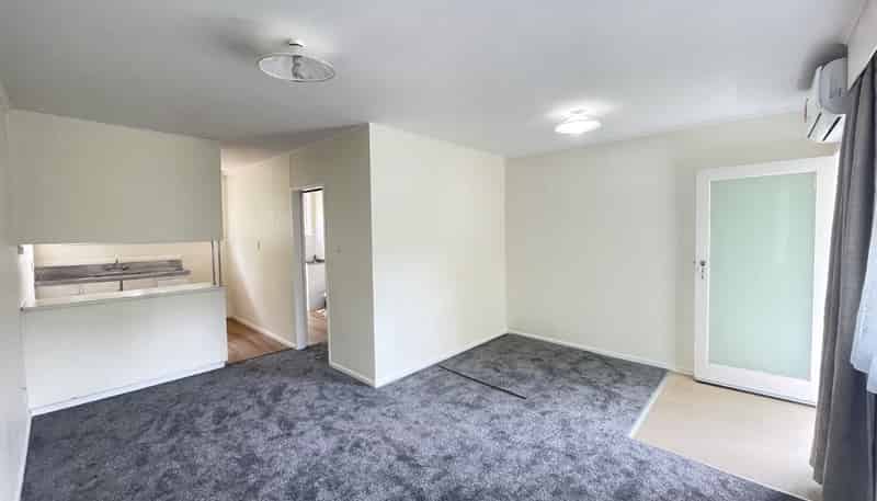 2/26a  Fairview Road , Mount Eden