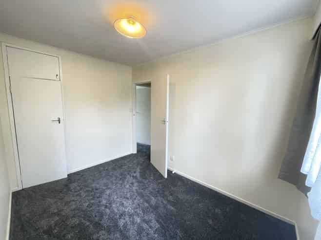 2/26a  Fairview Road , Mount Eden