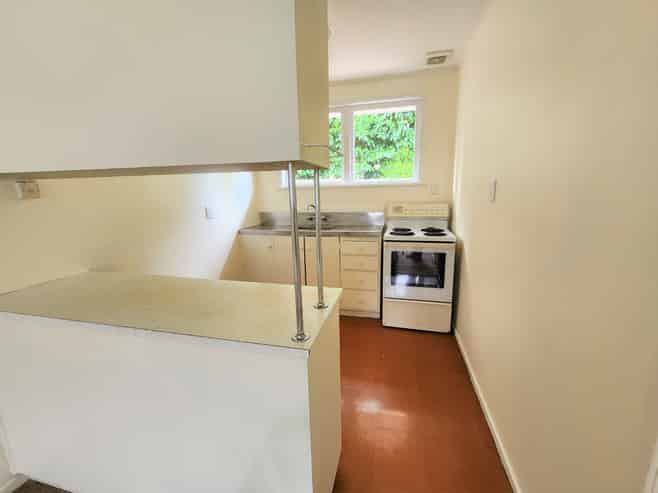 2/26a  Fairview Road , Mount Eden