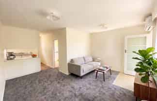 2/26a  Fairview Road , Mount Eden