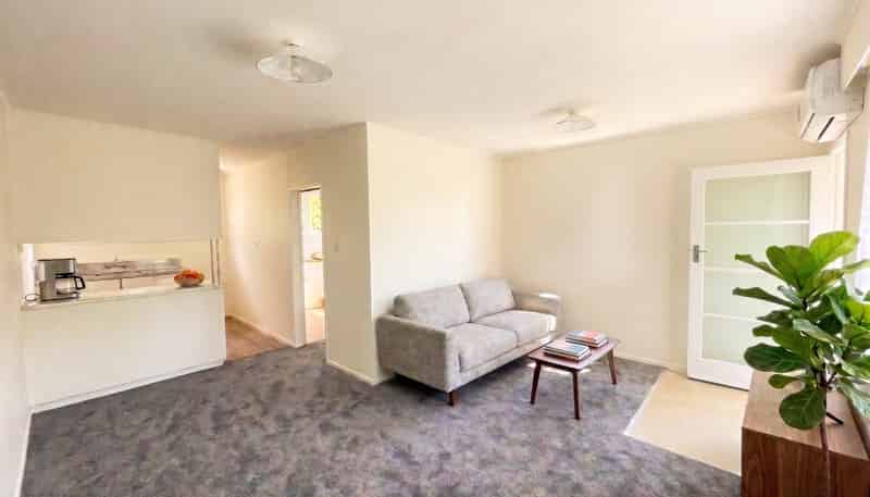 2/26a  Fairview Road , Mount Eden
