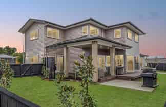 79 Seventh View Avenue, Beachlands