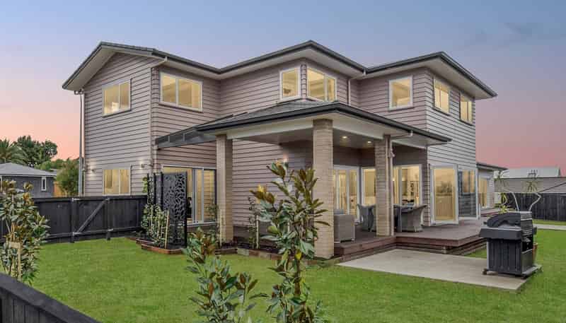 79 Seventh View Avenue, Beachlands