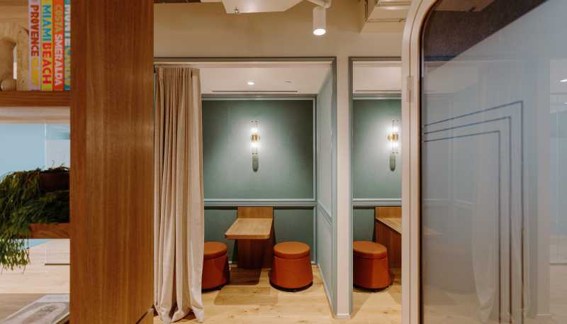 Suite 9.3/87 Albert Street, Auckland Central
