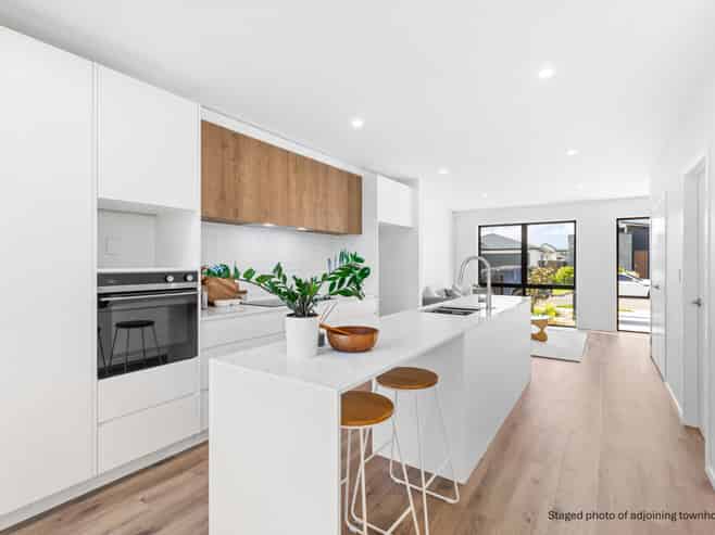 27 Babina Avenue, Huapai
