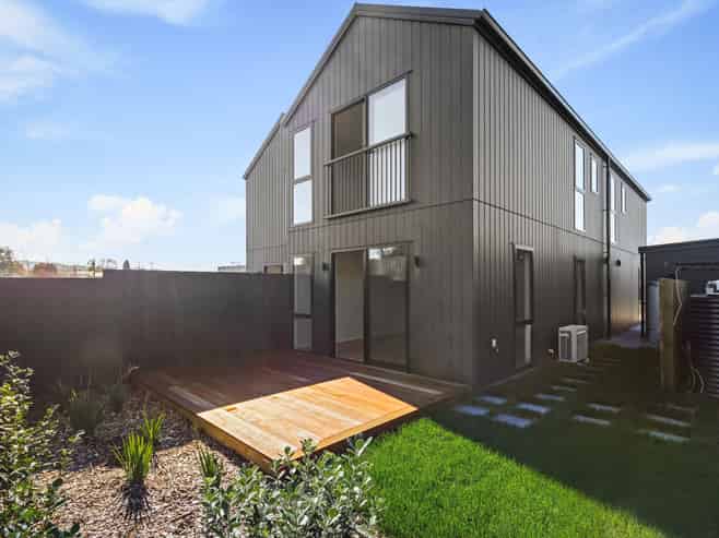 27 Babina Avenue, Huapai