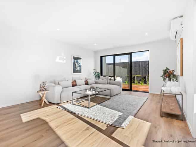27 Babina Avenue, Huapai