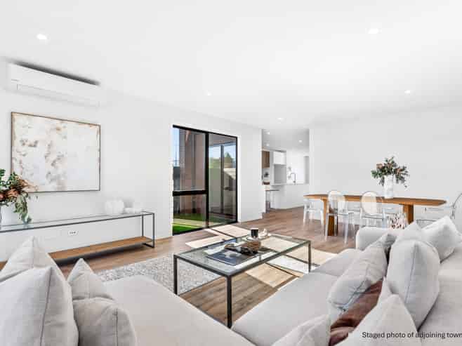 27 Babina Avenue, Huapai