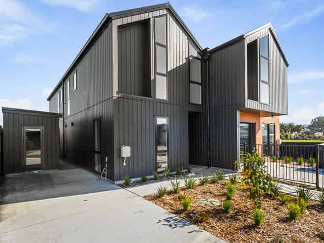 27 Babina Avenue, Huapai