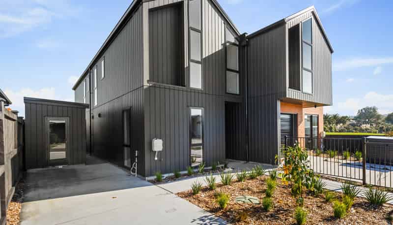 27 Babina Avenue, Huapai