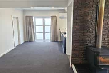 37 High Street, Greymouth