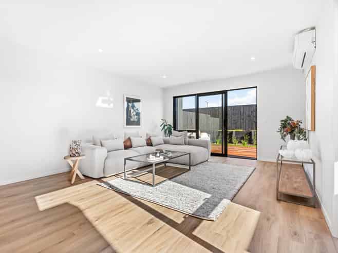 29 Babina Avenue, Huapai