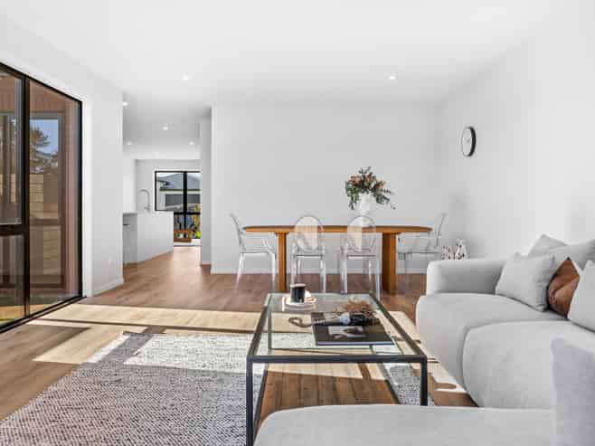 29 Babina Avenue, Huapai