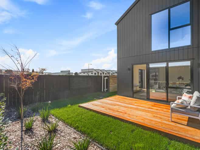 29 Babina Avenue, Huapai