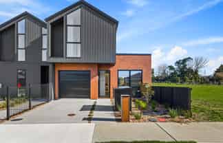 29 Babina Avenue, Huapai