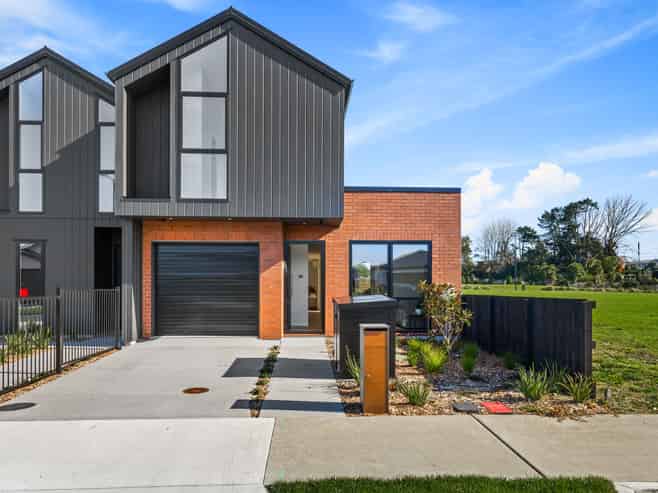 29 Babina Avenue, Huapai