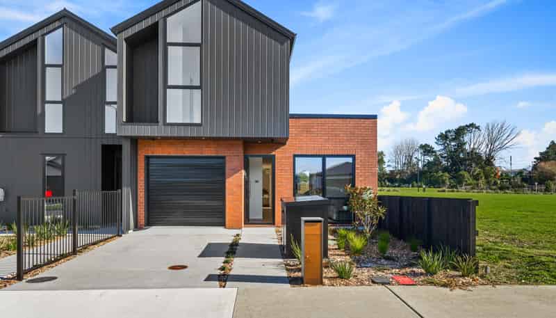 29 Babina Avenue, Huapai
