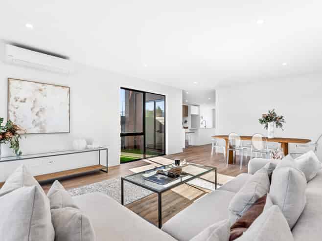29 Babina Avenue, Huapai