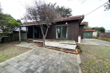 159 Park Avenue, Waitarere Beach