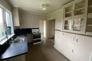159 Park Avenue, Waitarere Beach
