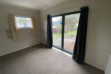 159 Park Avenue, Waitarere Beach