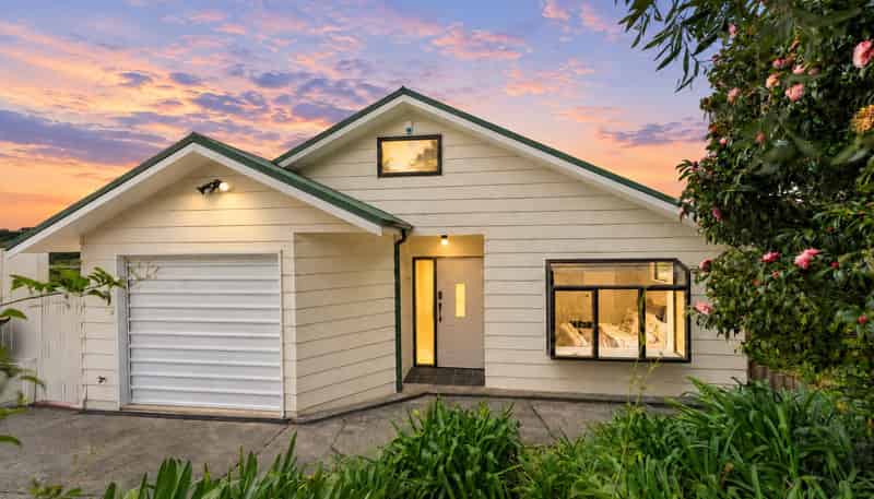 5A Kitewao Street, Northcote
