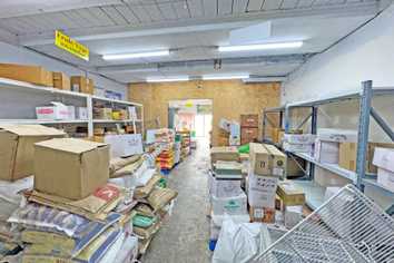 BOTANY SOUTH RETAIL SHOP FOR SALE
