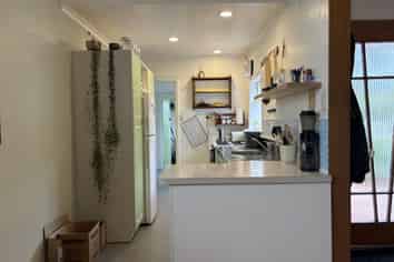 34 Dorking Road, Brooklyn