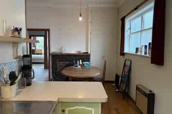34 Dorking Road, Brooklyn