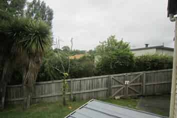  Tanner Street, Havelock North