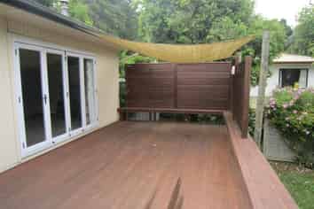  Tanner Street, Havelock North
