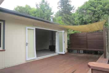  Tanner Street, Havelock North