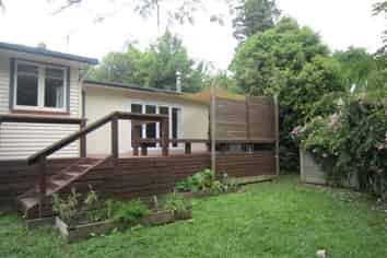  Tanner Street, Havelock North