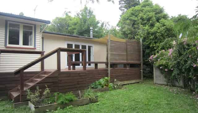  Tanner Street, Havelock North
