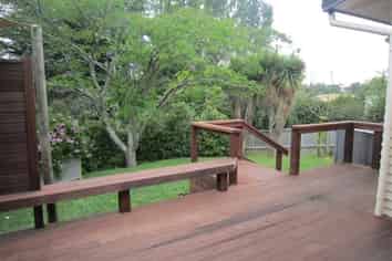  Tanner Street, Havelock North