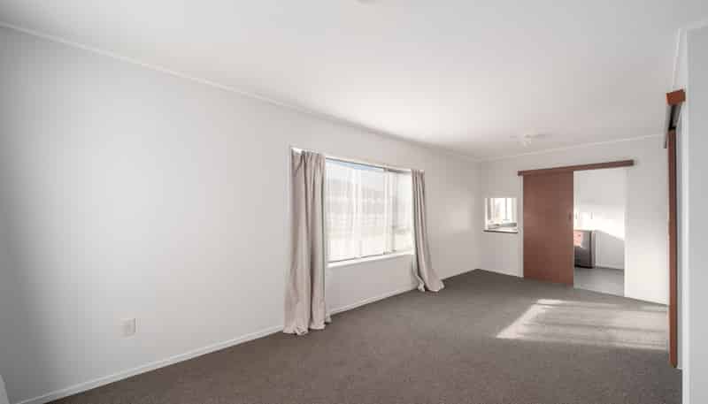 2/69 Freyberg Street, Lyall Bay