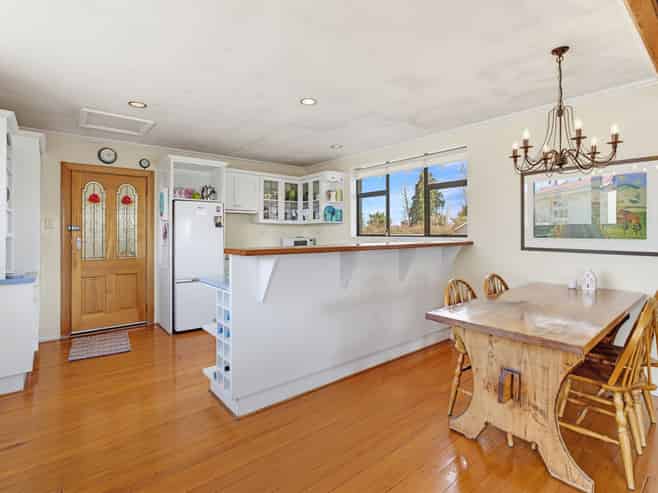 26 Fraser Avenue, Ranfurly