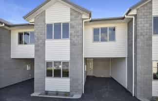 C/4/16 Manning Street, Hamilton Central