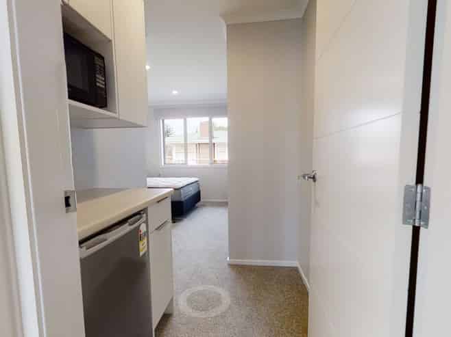 C/4/16 Manning Street, Hamilton Central